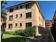 3/103 Castlereagh Street, Liverpool NSW 2170