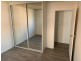 3/103 Castlereagh Street, Liverpool NSW 2170