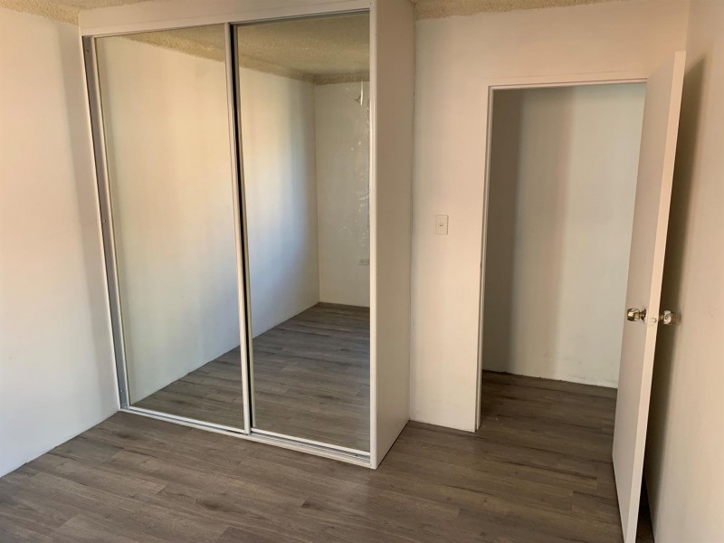 3/103 Castlereagh Street, Liverpool NSW 2170