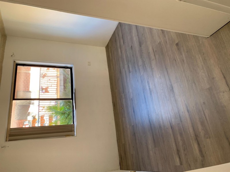 3/103 Castlereagh Street, Liverpool NSW 2170