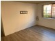 3/103 Castlereagh Street, Liverpool NSW 2170