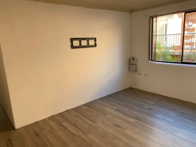 3/103 Castlereagh Street, Liverpool NSW 2170