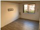 3/103 Castlereagh Street, Liverpool NSW 2170