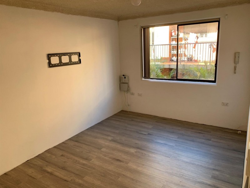 3/103 Castlereagh Street, Liverpool NSW 2170