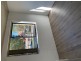 3/103 Castlereagh Street, Liverpool NSW 2170