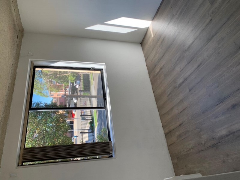 3/103 Castlereagh Street, Liverpool NSW 2170