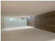 3/103 Castlereagh Street, Liverpool NSW 2170
