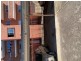 3/103 Castlereagh Street, Liverpool NSW 2170