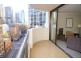 91/57-67 Liverpool Street, Sydney NSW 2000