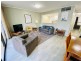 91/57-67 Liverpool Street, Sydney NSW 2000