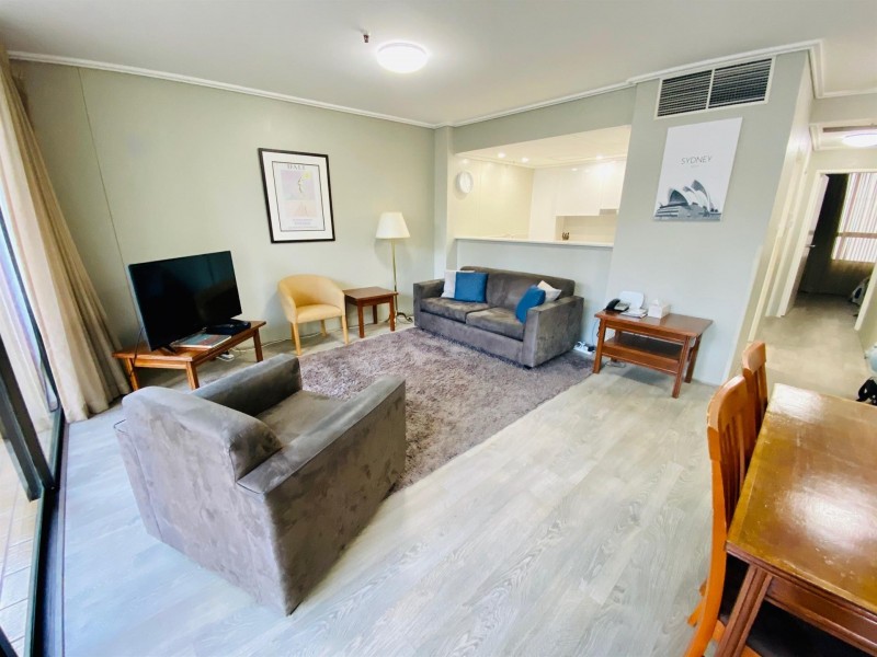 91/57-67 Liverpool Street, Sydney NSW 2000