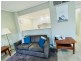 91/57-67 Liverpool Street, Sydney NSW 2000