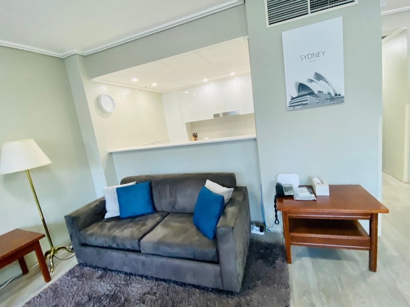 91/57-67 Liverpool Street, Sydney NSW 2000