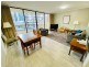 91/57-67 Liverpool Street, Sydney NSW 2000