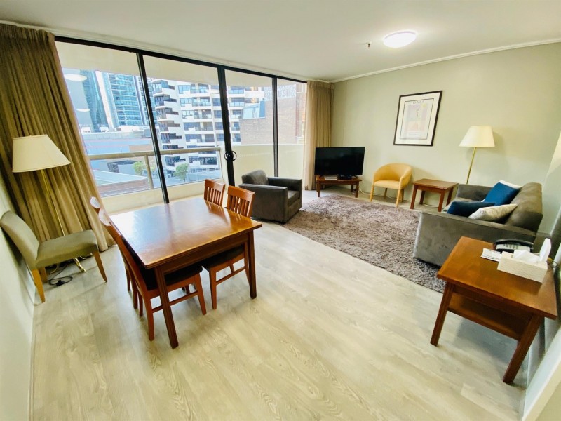 91/57-67 Liverpool Street, Sydney NSW 2000