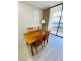 91/57-67 Liverpool Street, Sydney NSW 2000