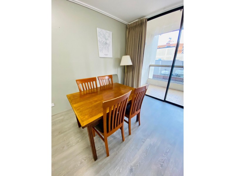 91/57-67 Liverpool Street, Sydney NSW 2000