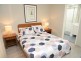 91/57-67 Liverpool Street, Sydney NSW 2000