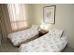 91/57-67 Liverpool Street, Sydney NSW 2000