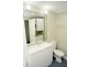 91/57-67 Liverpool Street, Sydney NSW 2000