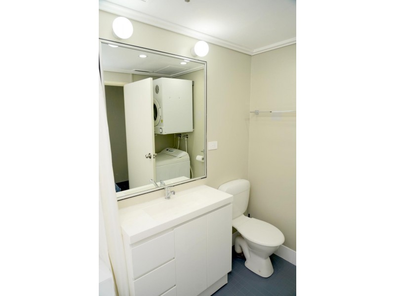 91/57-67 Liverpool Street, Sydney NSW 2000