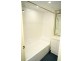 91/57-67 Liverpool Street, Sydney NSW 2000