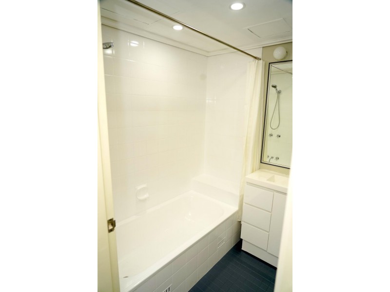 91/57-67 Liverpool Street, Sydney NSW 2000