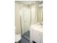 91/57-67 Liverpool Street, Sydney NSW 2000