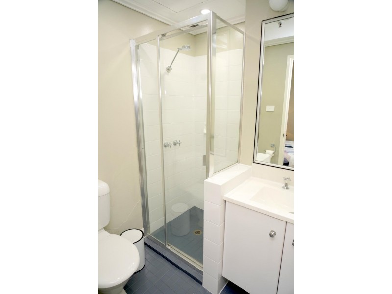 91/57-67 Liverpool Street, Sydney NSW 2000
