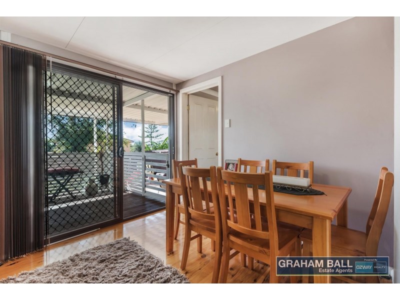 22  Lang Street, Smithfield NSW 2164