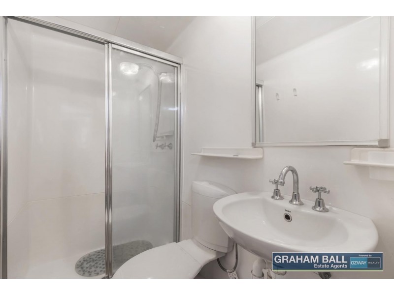 22  Lang Street, Smithfield NSW 2164