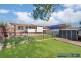 22  Lang Street, Smithfield NSW 2164
