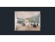 551/2 Marquet  Street, Rhodes NSW 2138