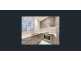551/2 Marquet  Street, Rhodes NSW 2138