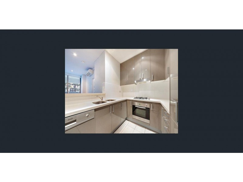 551/2 Marquet  Street, Rhodes NSW 2138