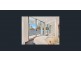 551/2 Marquet  Street, Rhodes NSW 2138