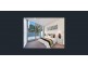 551/2 Marquet  Street, Rhodes NSW 2138