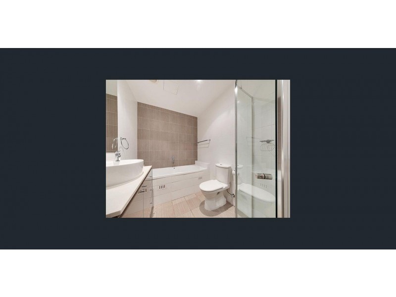 551/2 Marquet  Street, Rhodes NSW 2138