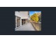 551/2 Marquet  Street, Rhodes NSW 2138