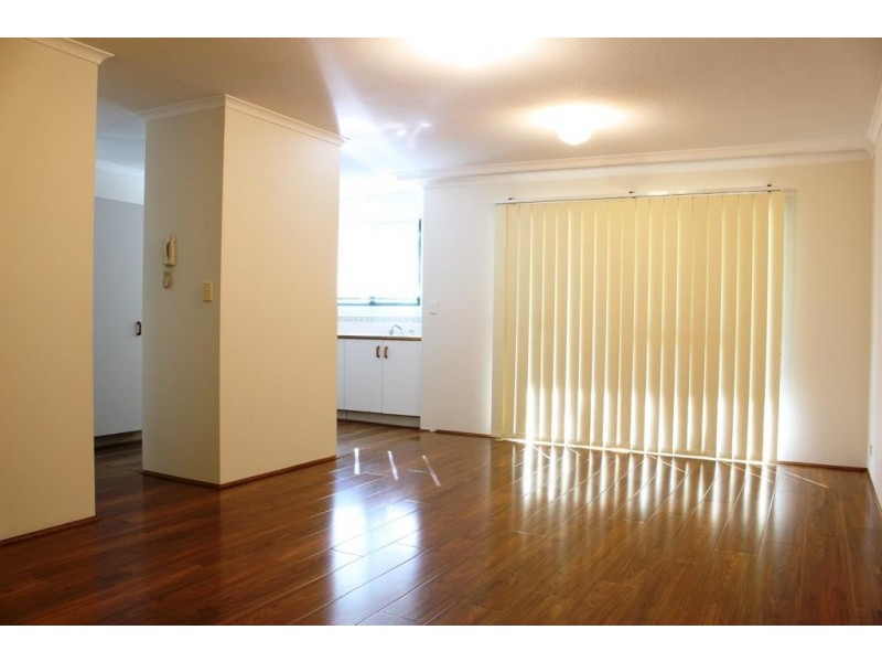 1/34 Hythe Street, Mount Druitt NSW 2770