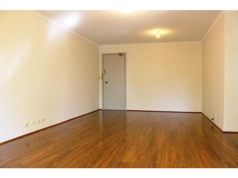 1/34 Hythe Street, Mount Druitt NSW 2770