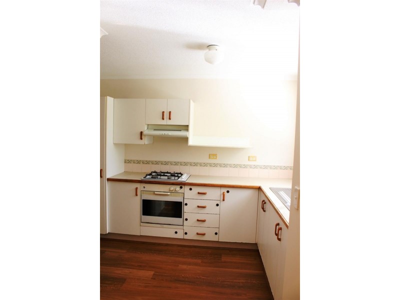 1/34 Hythe Street, Mount Druitt NSW 2770