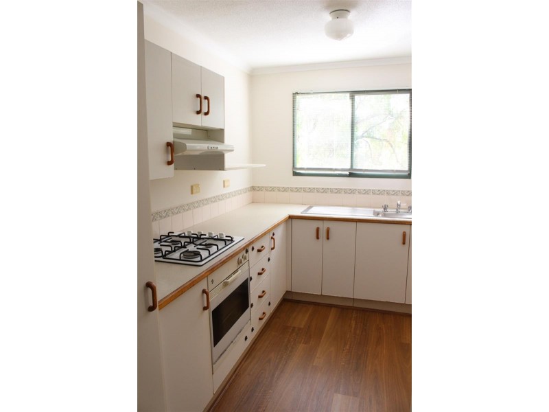 1/34 Hythe Street, Mount Druitt NSW 2770