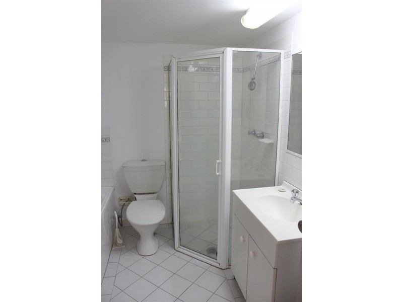 1/34 Hythe Street, Mount Druitt NSW 2770