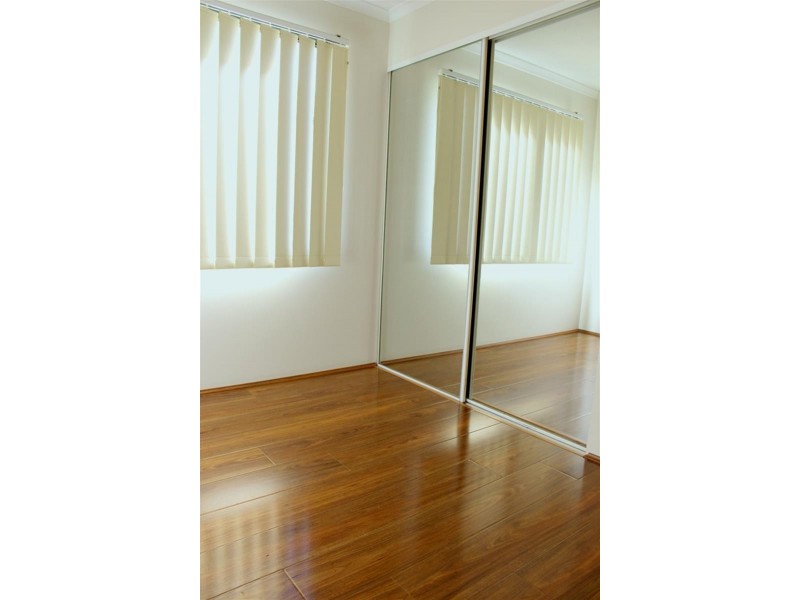 1/34 Hythe Street, Mount Druitt NSW 2770