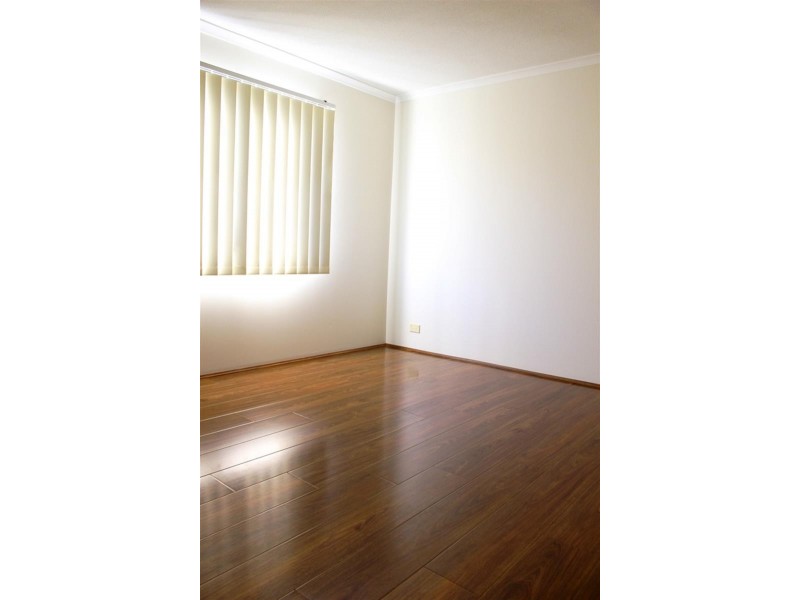 1/34 Hythe Street, Mount Druitt NSW 2770