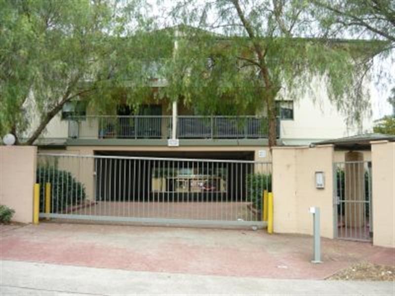 1/34 Hythe Street, Mount Druitt NSW 2770