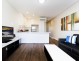 1/53-55 Glebe Point Road, Glebe NSW 2037