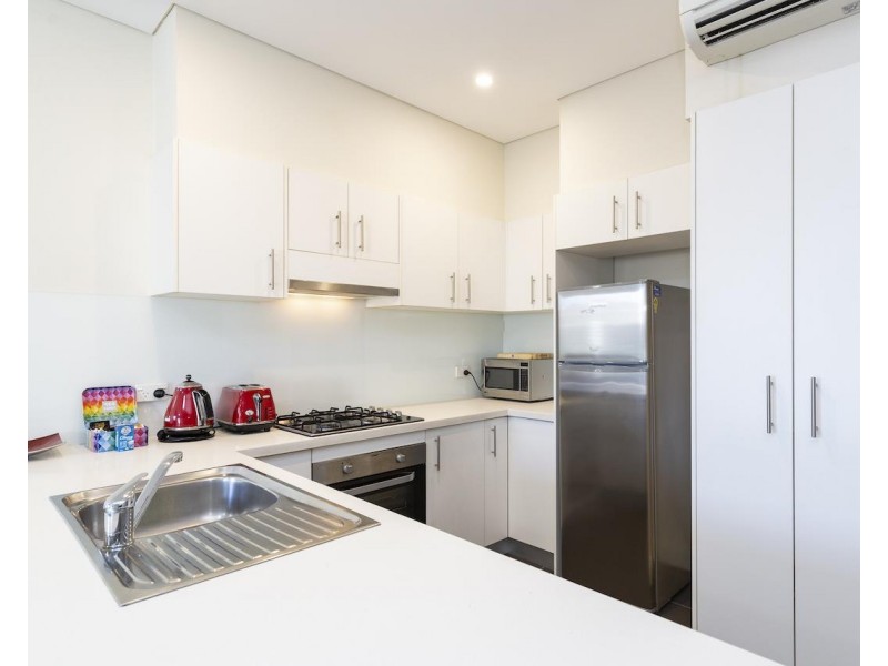 1/53-55 Glebe Point Road, Glebe NSW 2037