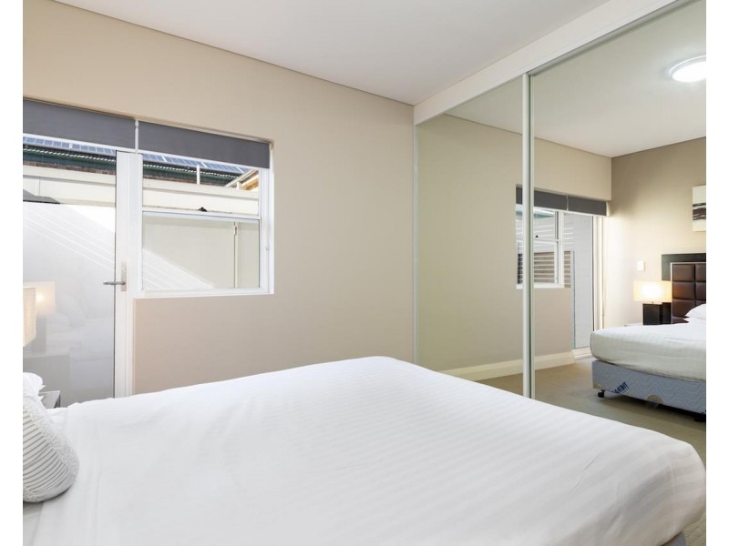 1/53-55 Glebe Point Road, Glebe NSW 2037